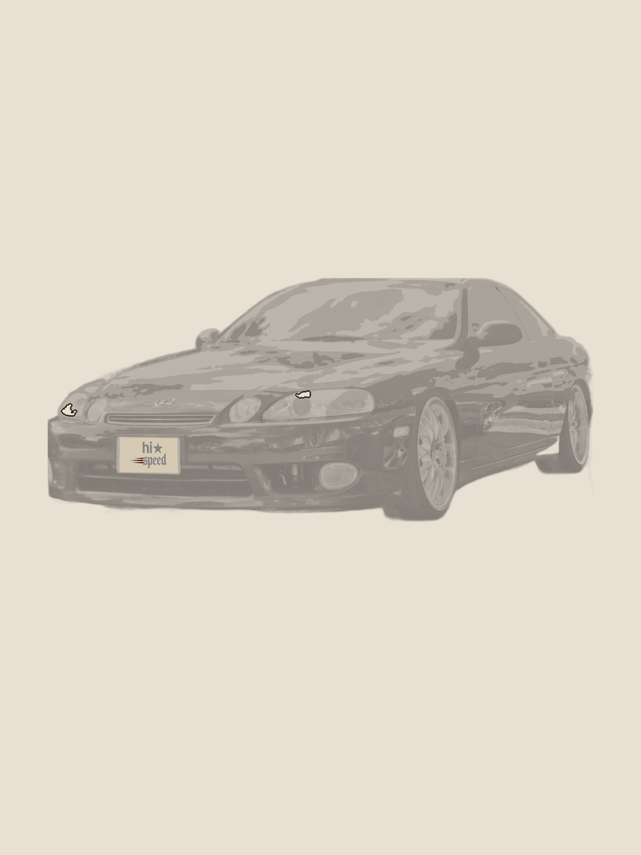 SC300