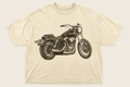 Harley