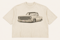 C10
