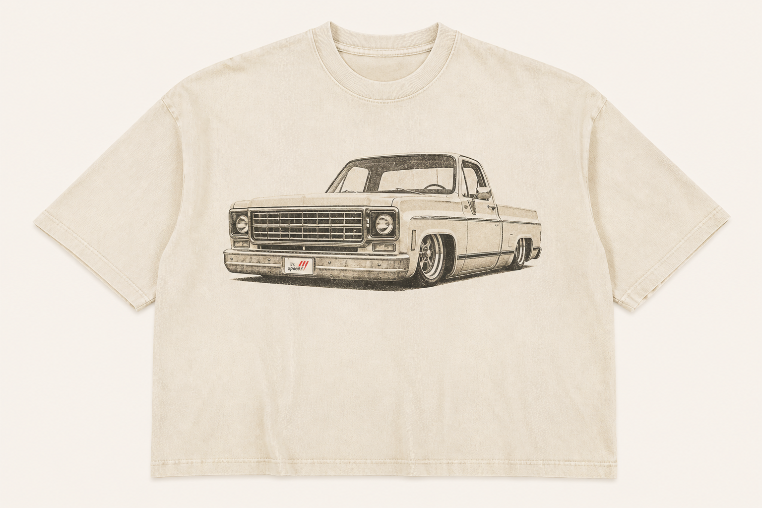 C10