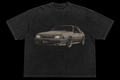 Foxbody