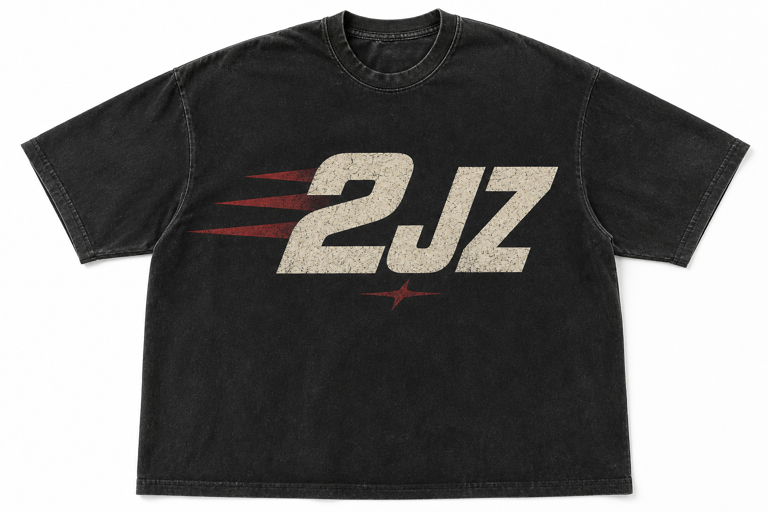2JZ