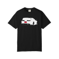 A80 Chase