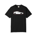 Stance 3 Box