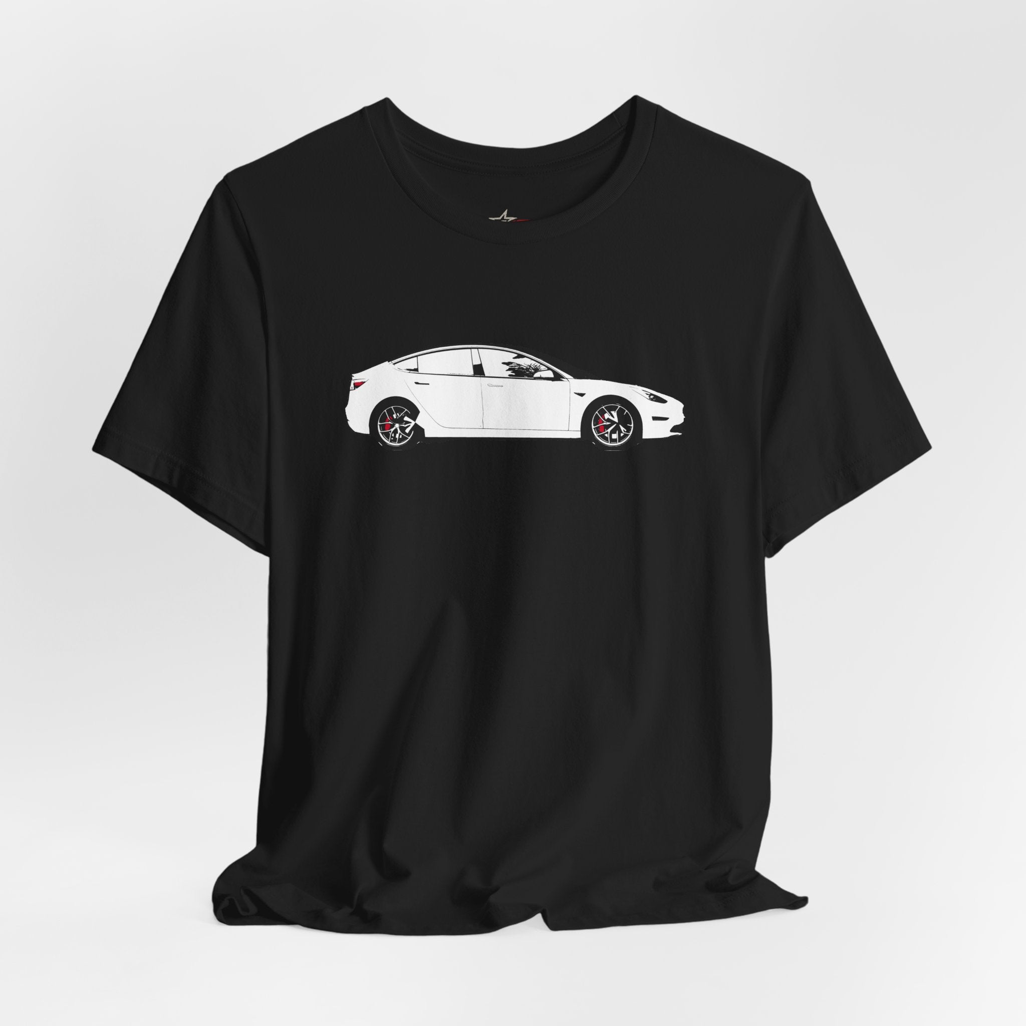 Stance 3