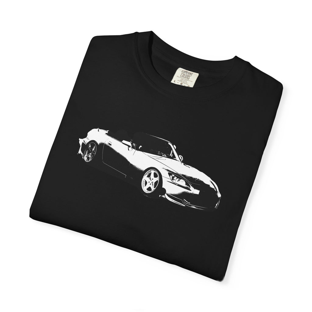 AP1 Apex
