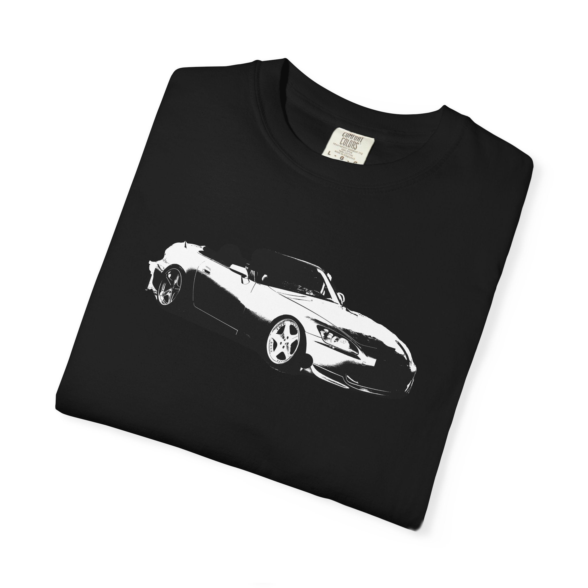 AP1 Apex