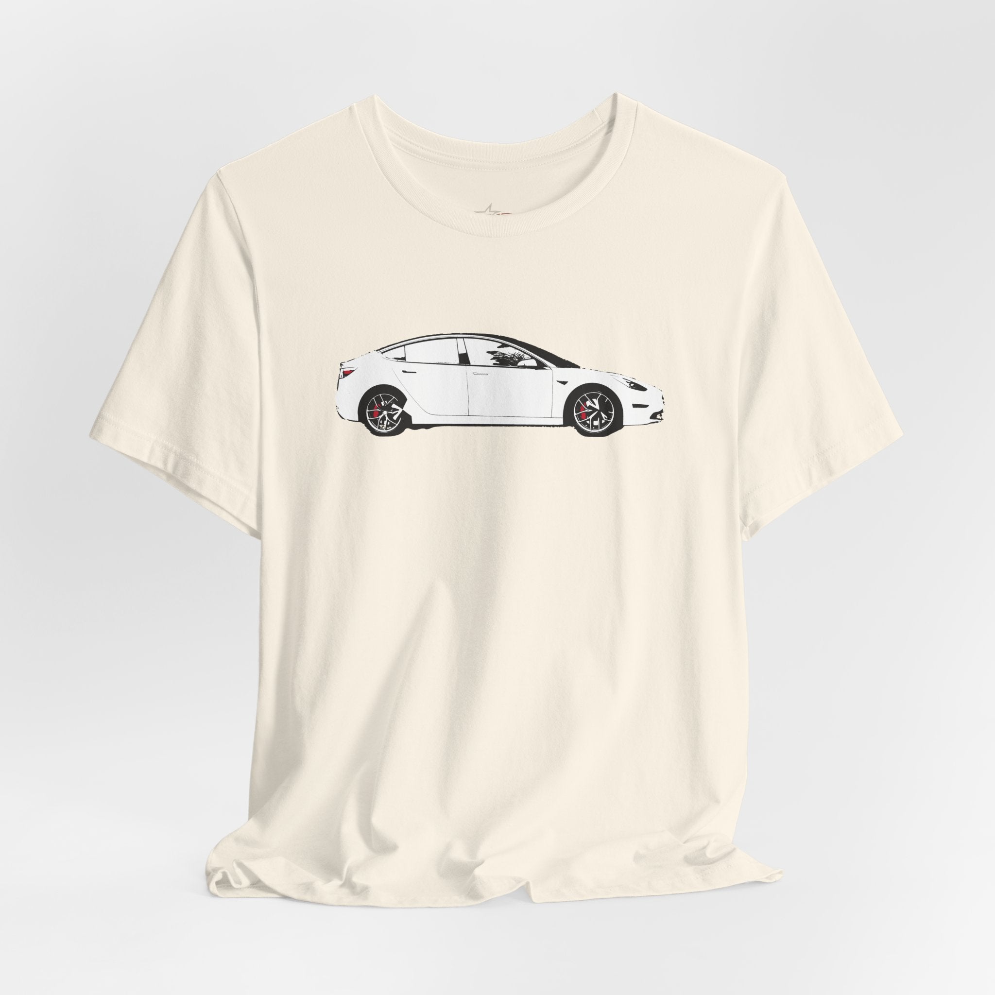 Stance 3