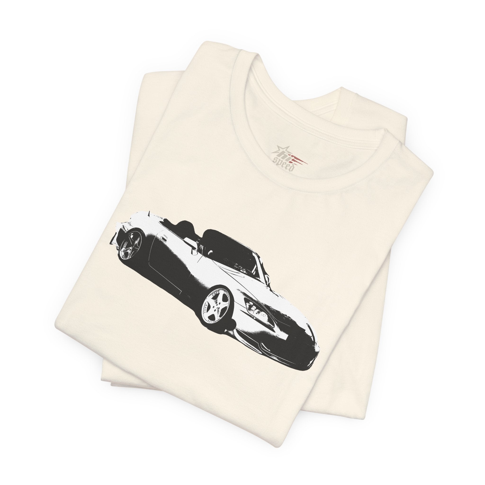 AP1 Apex