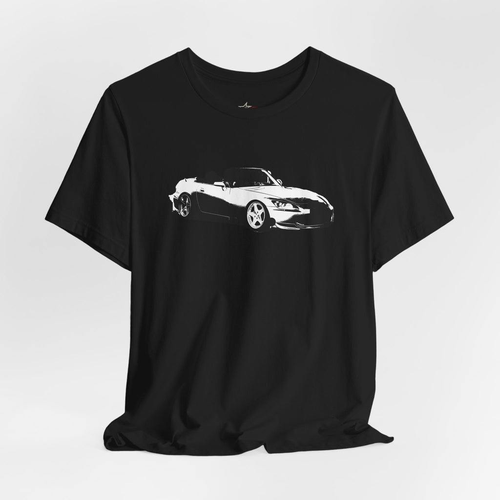 AP1 Apex