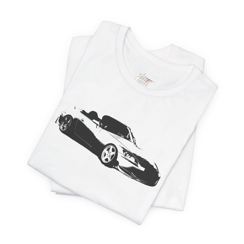 AP1 Apex