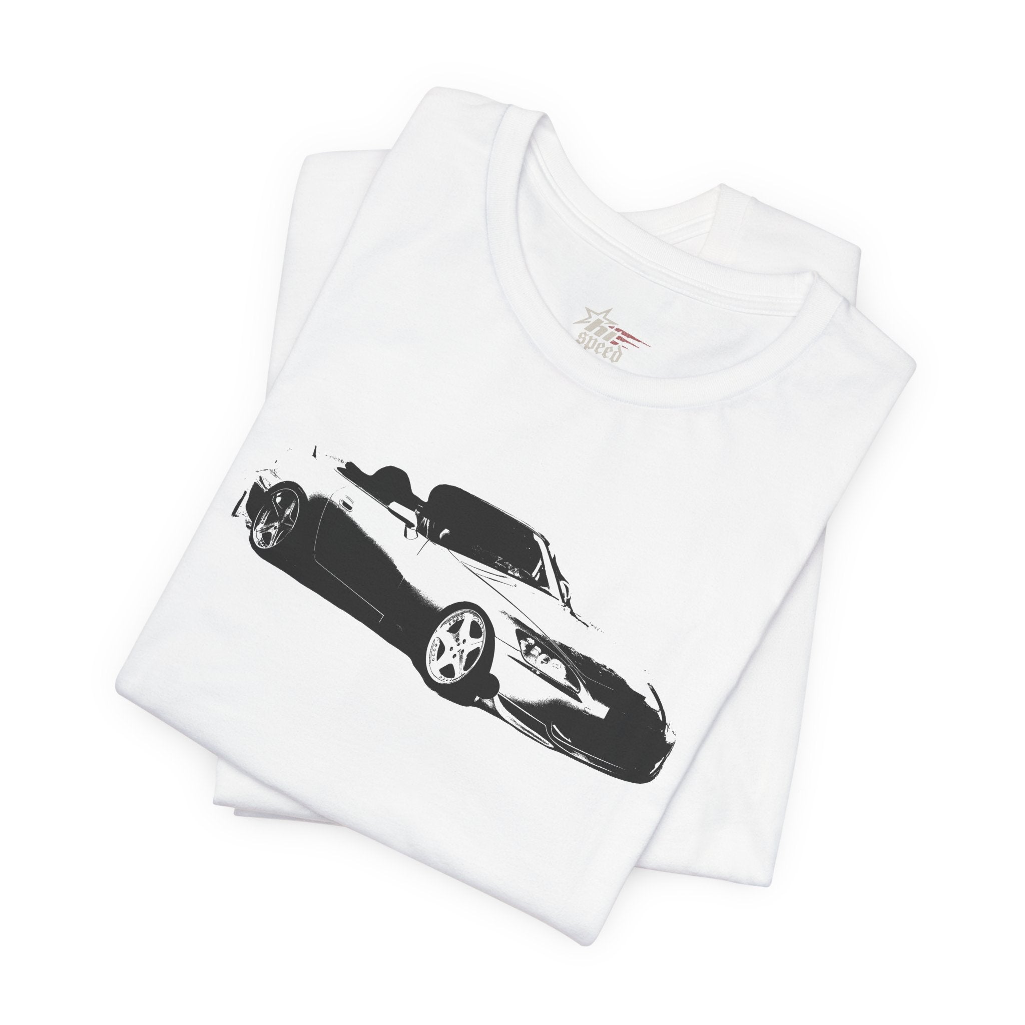 AP1 Apex