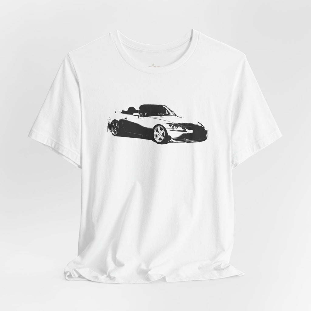 AP1 Apex