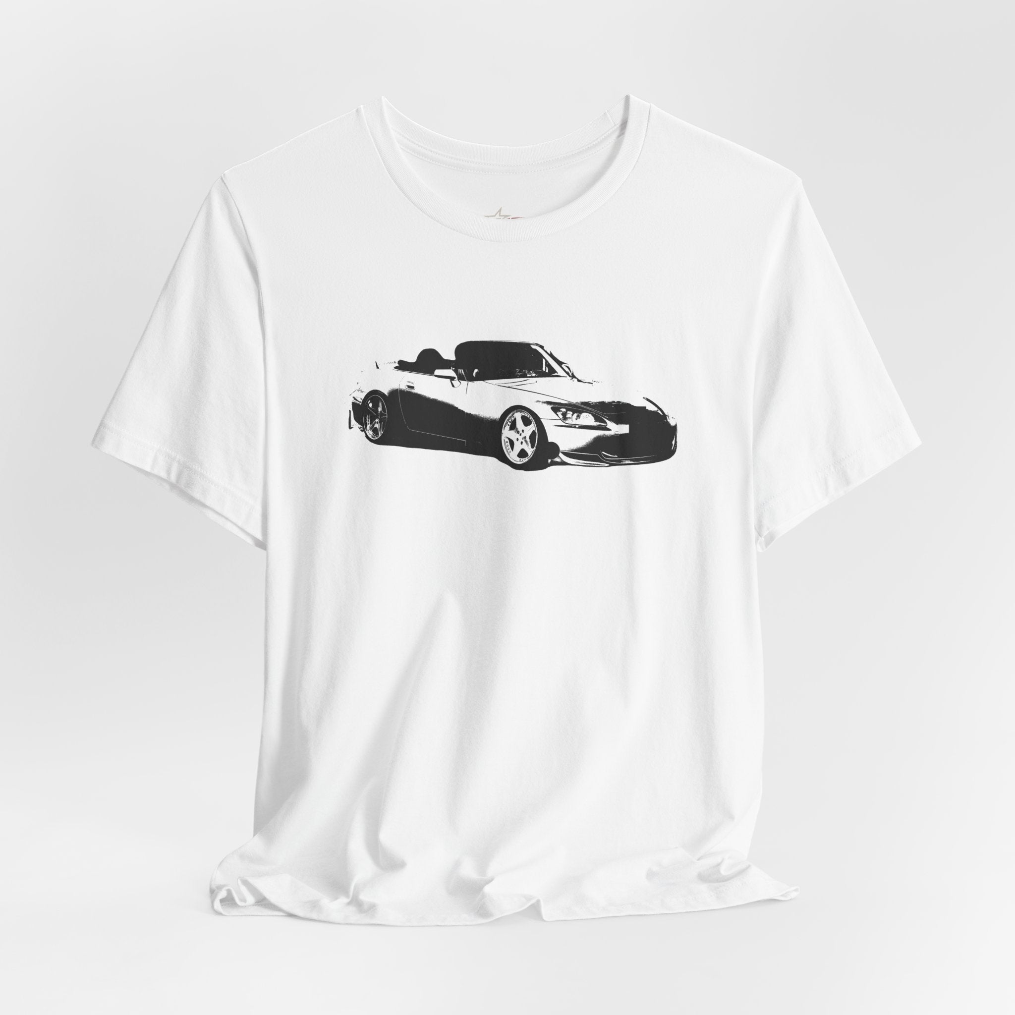 AP1 Apex