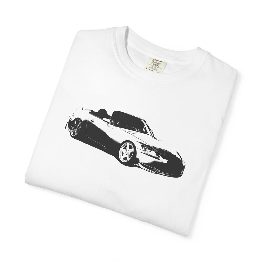 AP1 Apex