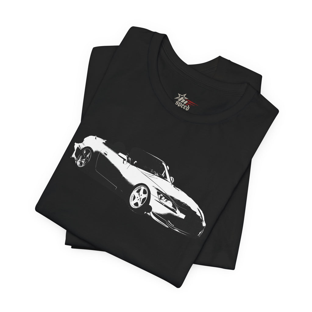 AP1 Apex