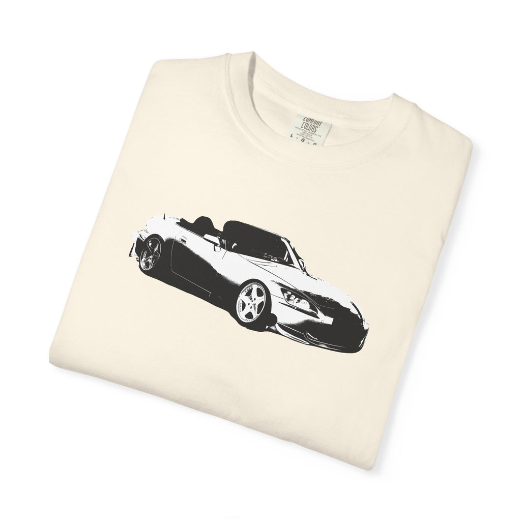 AP1 Apex