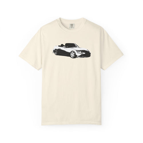 AP1 Apex