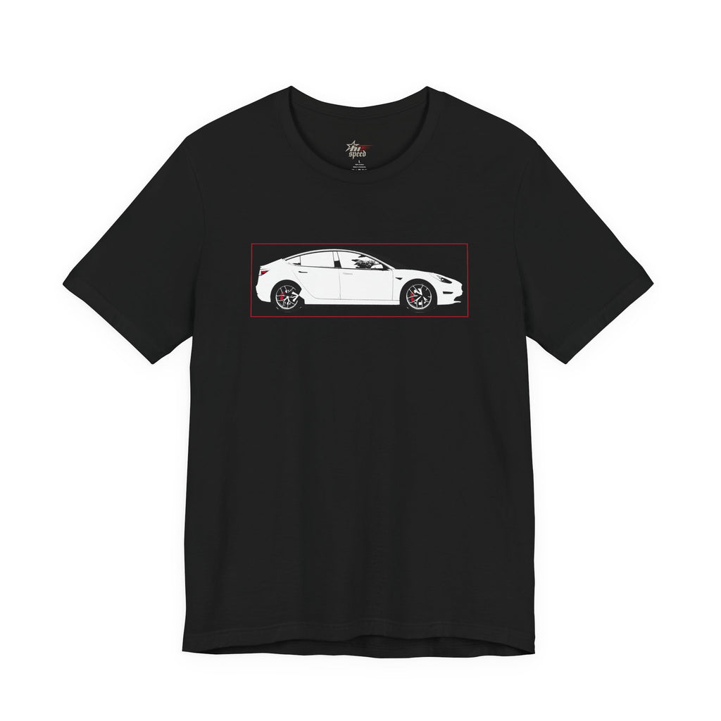 Stance 3 Box