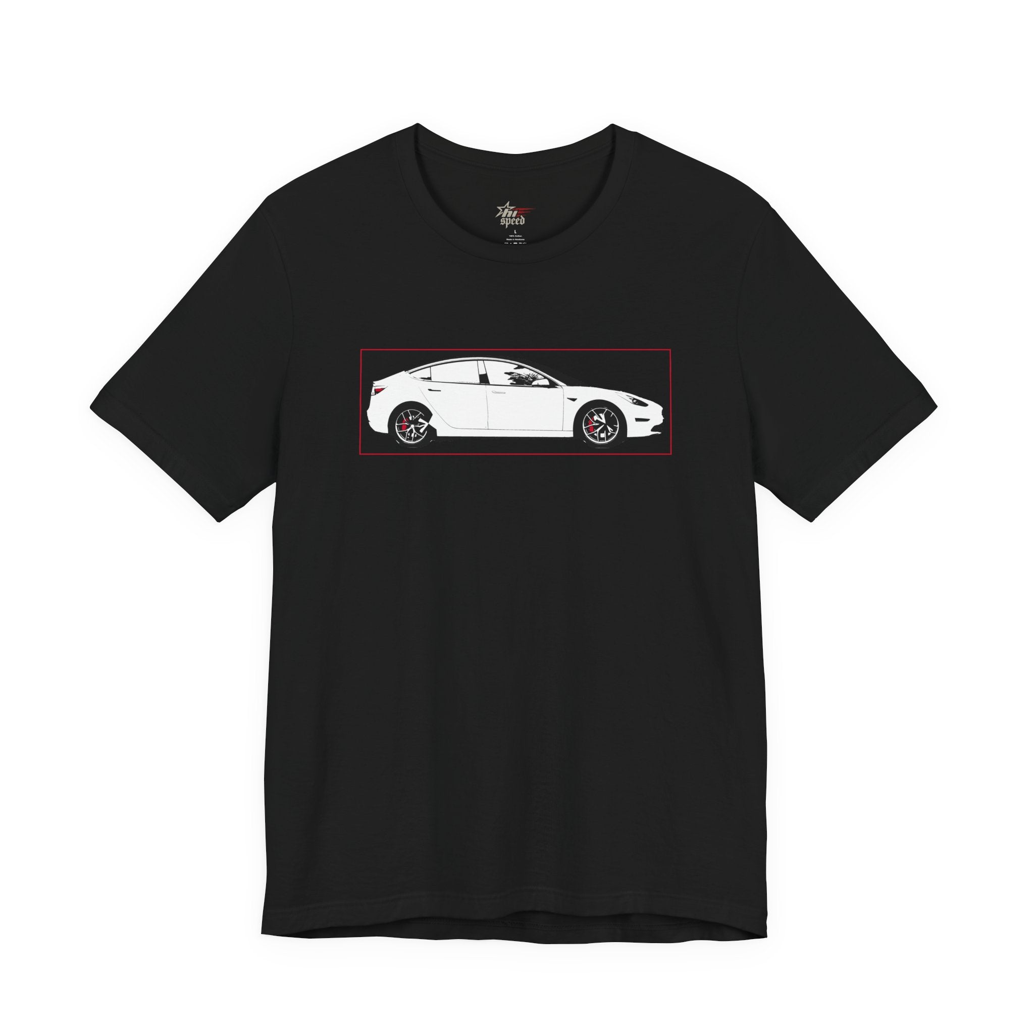 Stance 3 Box