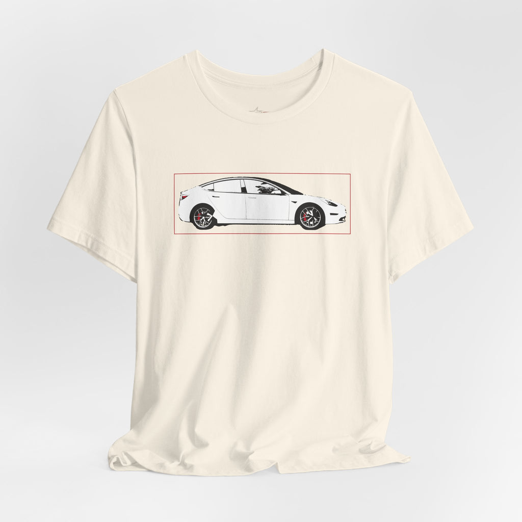 Stance 3 Box