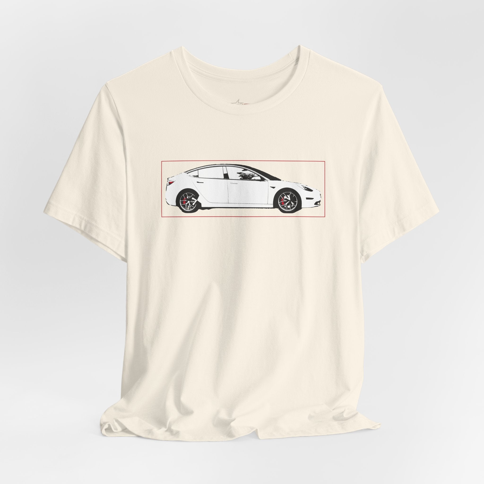 Stance 3 Box