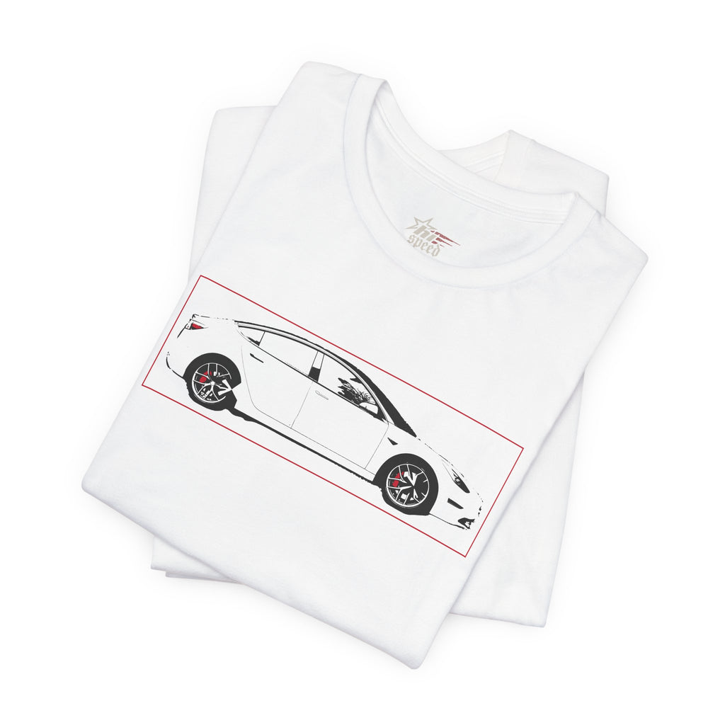 Stance 3 Box