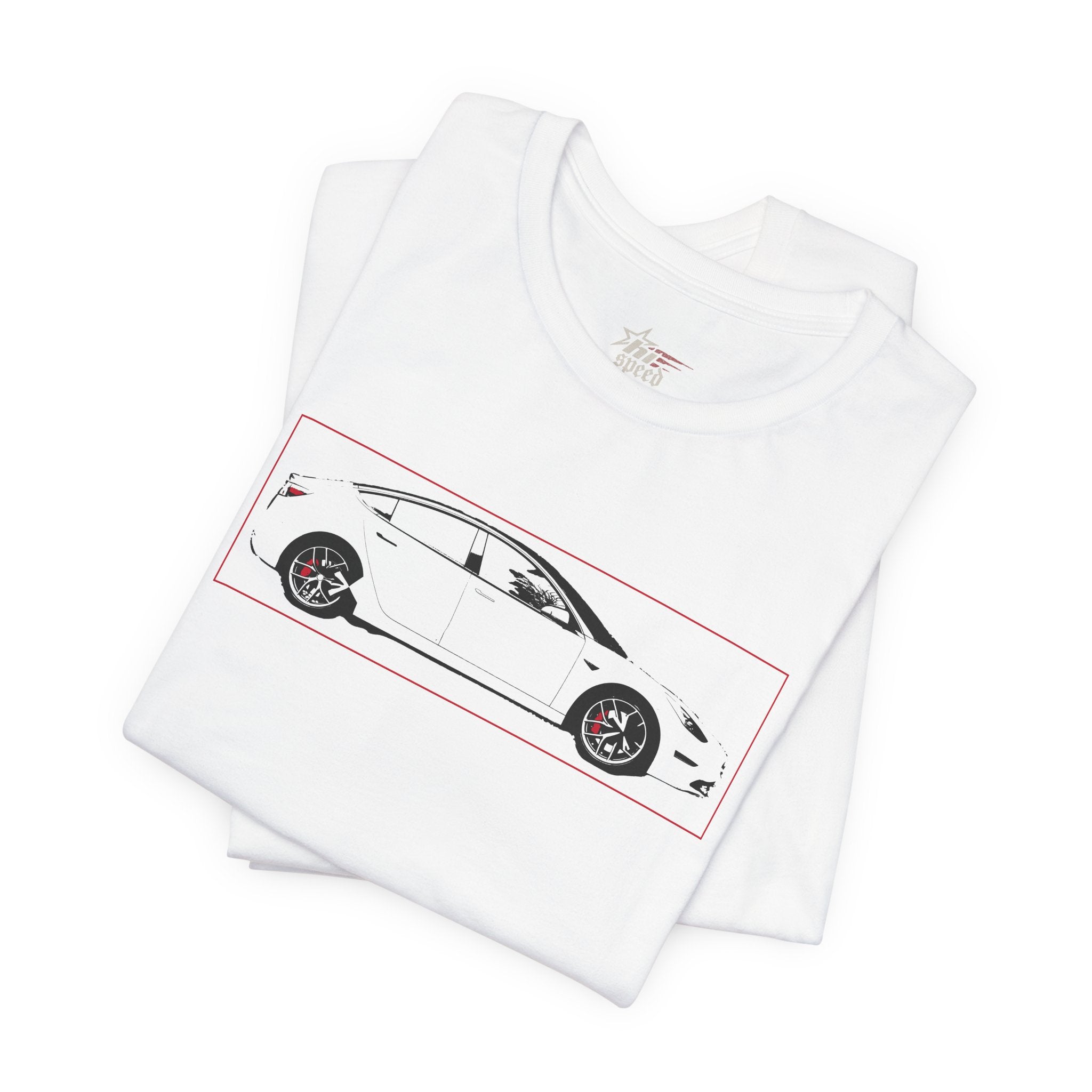 Stance 3 Box