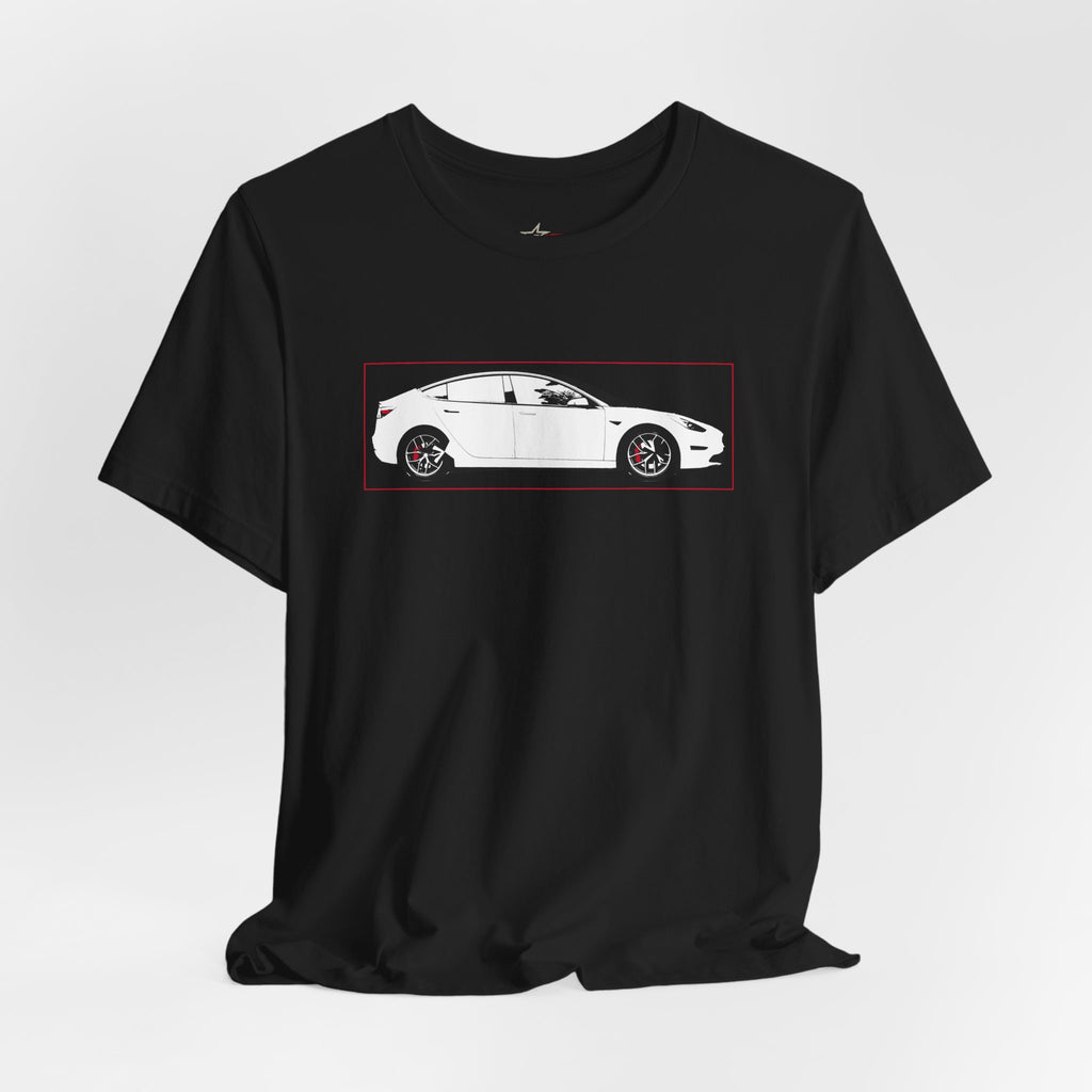 Stance 3 Box
