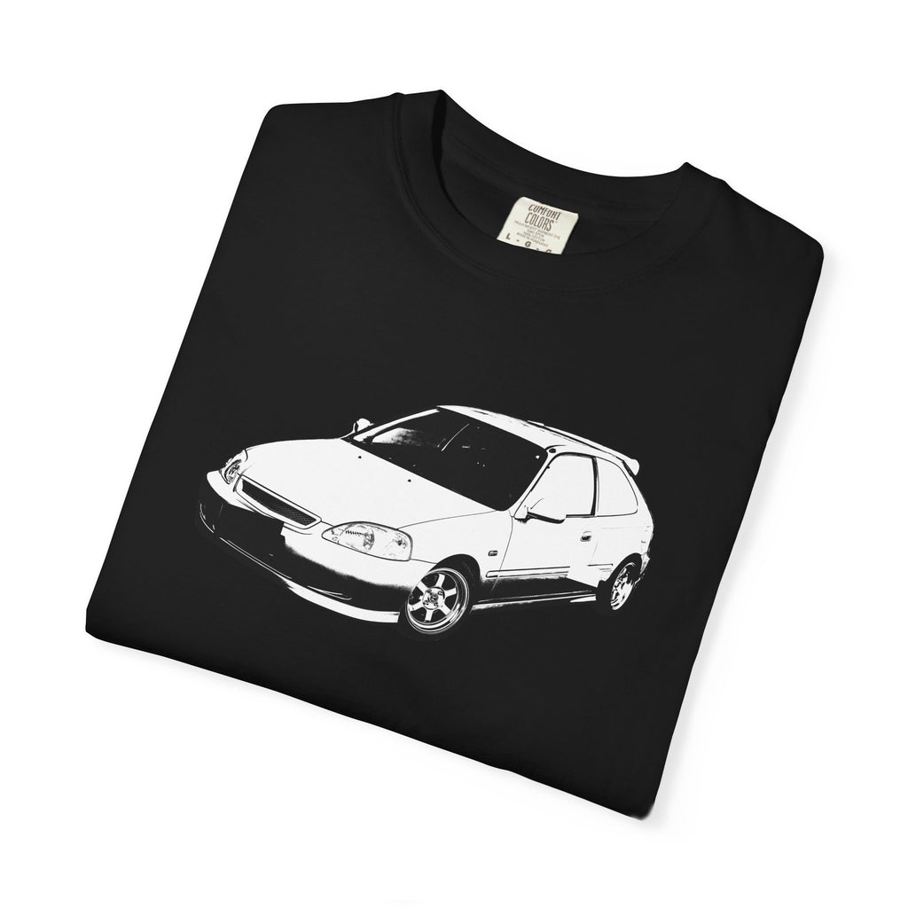 EK Roll