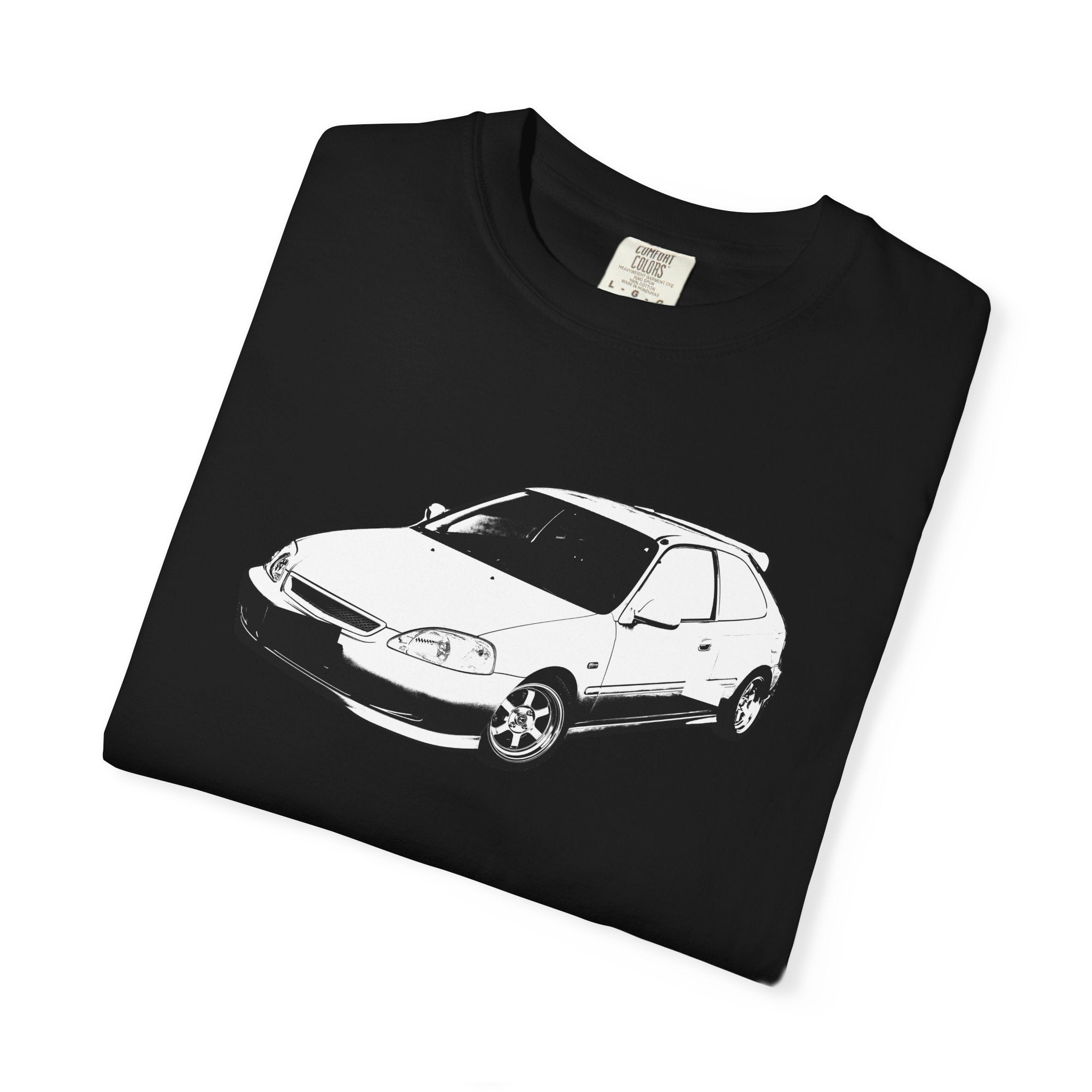 EK Roll