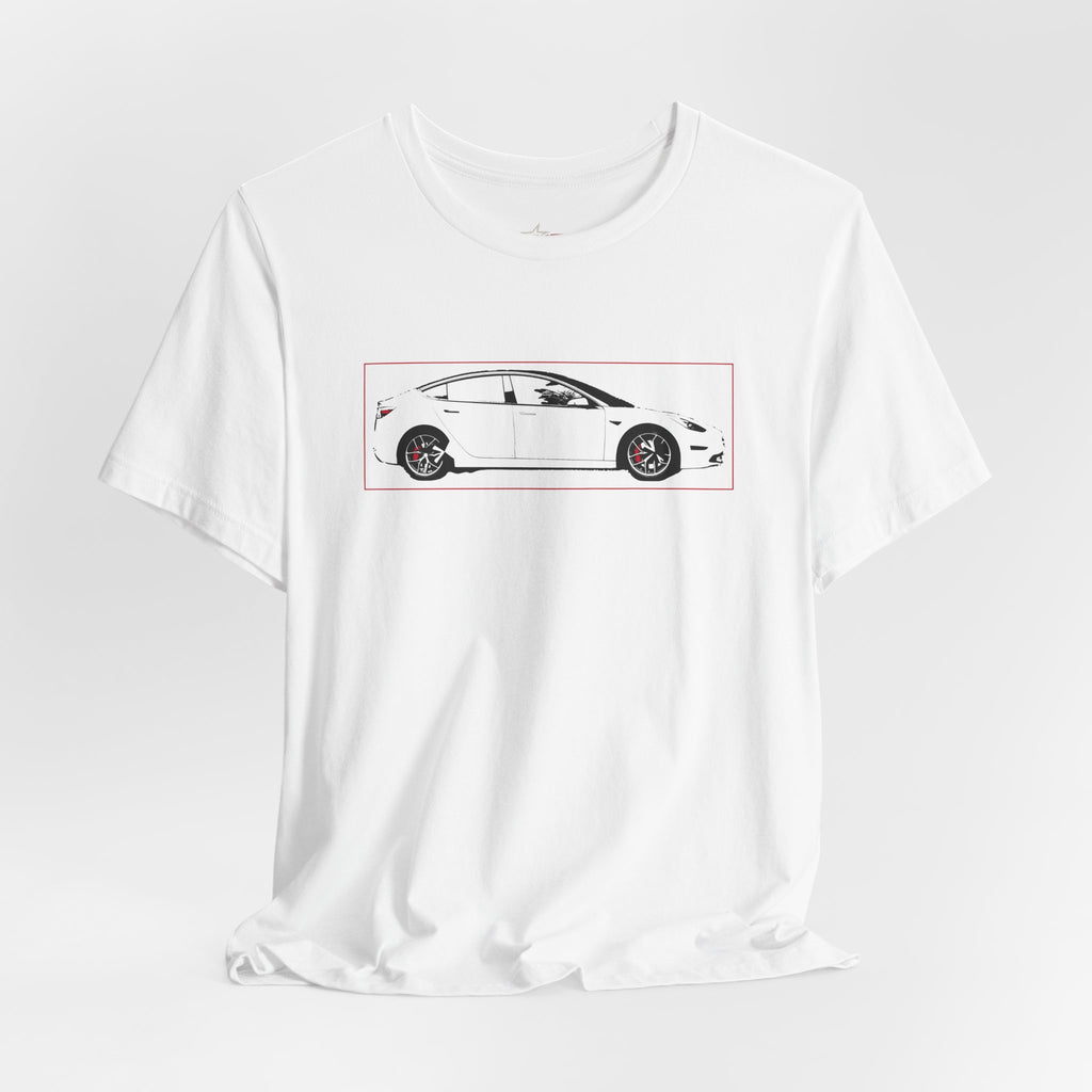Stance 3 Box