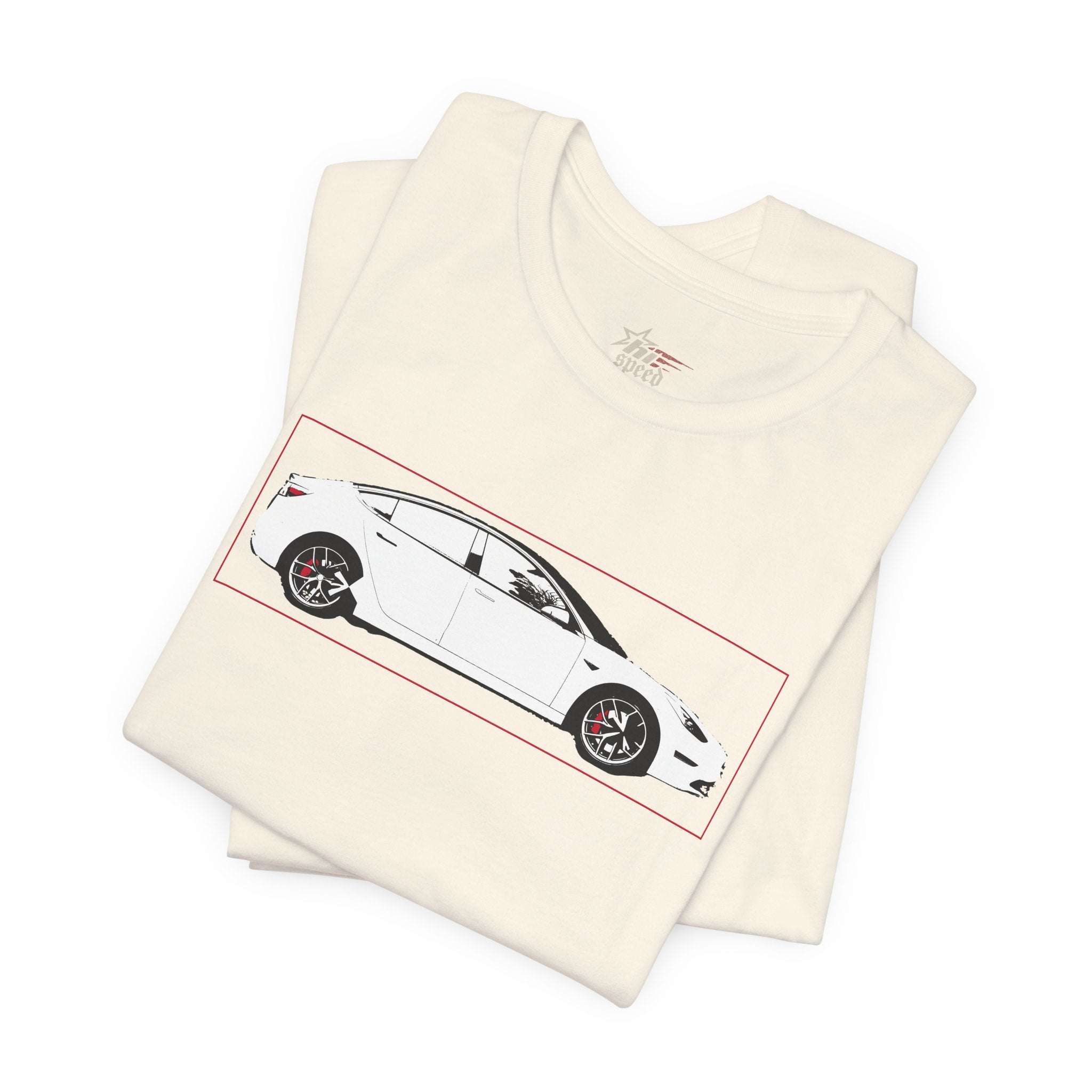 Stance 3 Box