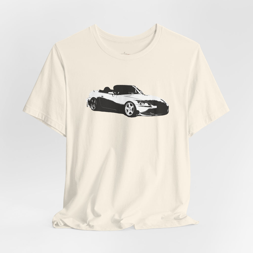 AP1 Apex