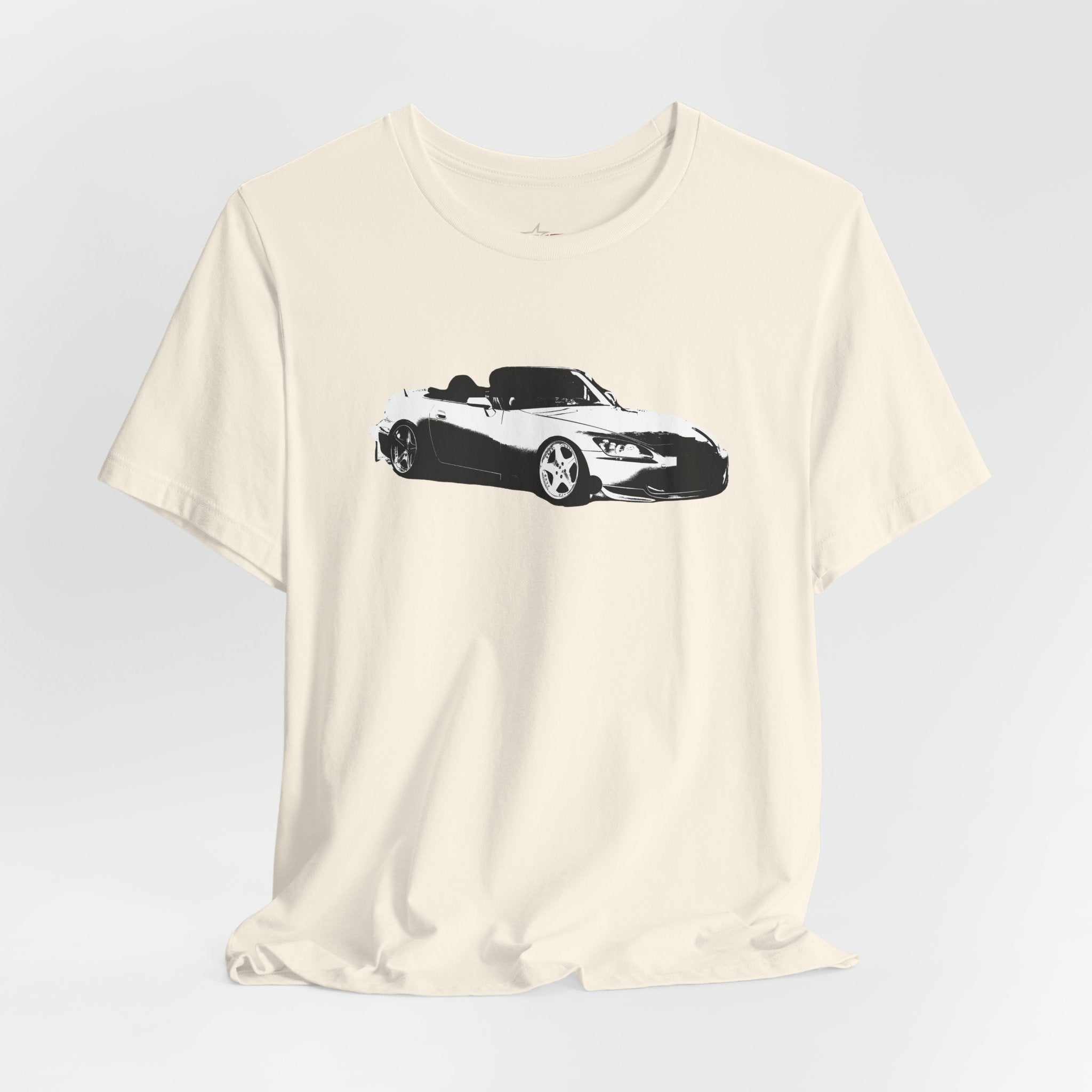 AP1 Apex