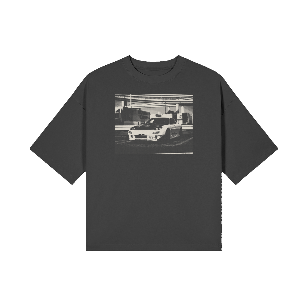 RX-7