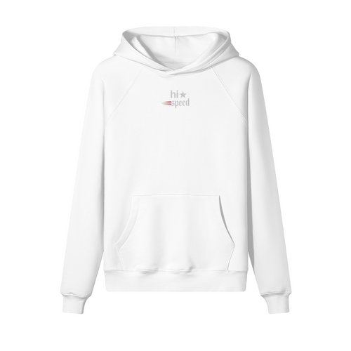 0-Y45-Front Side