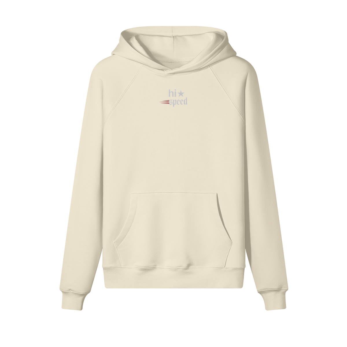 0-Y47-Front Side