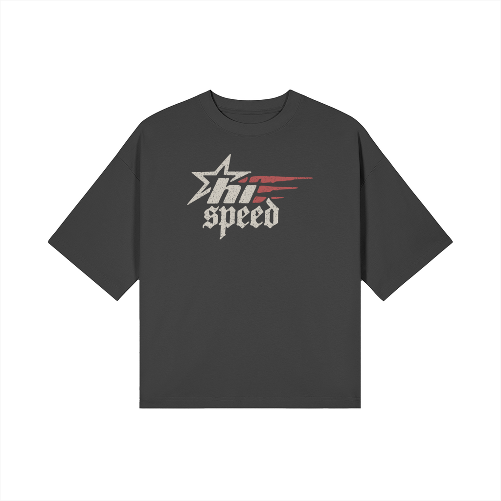 0-YHK-Front Side