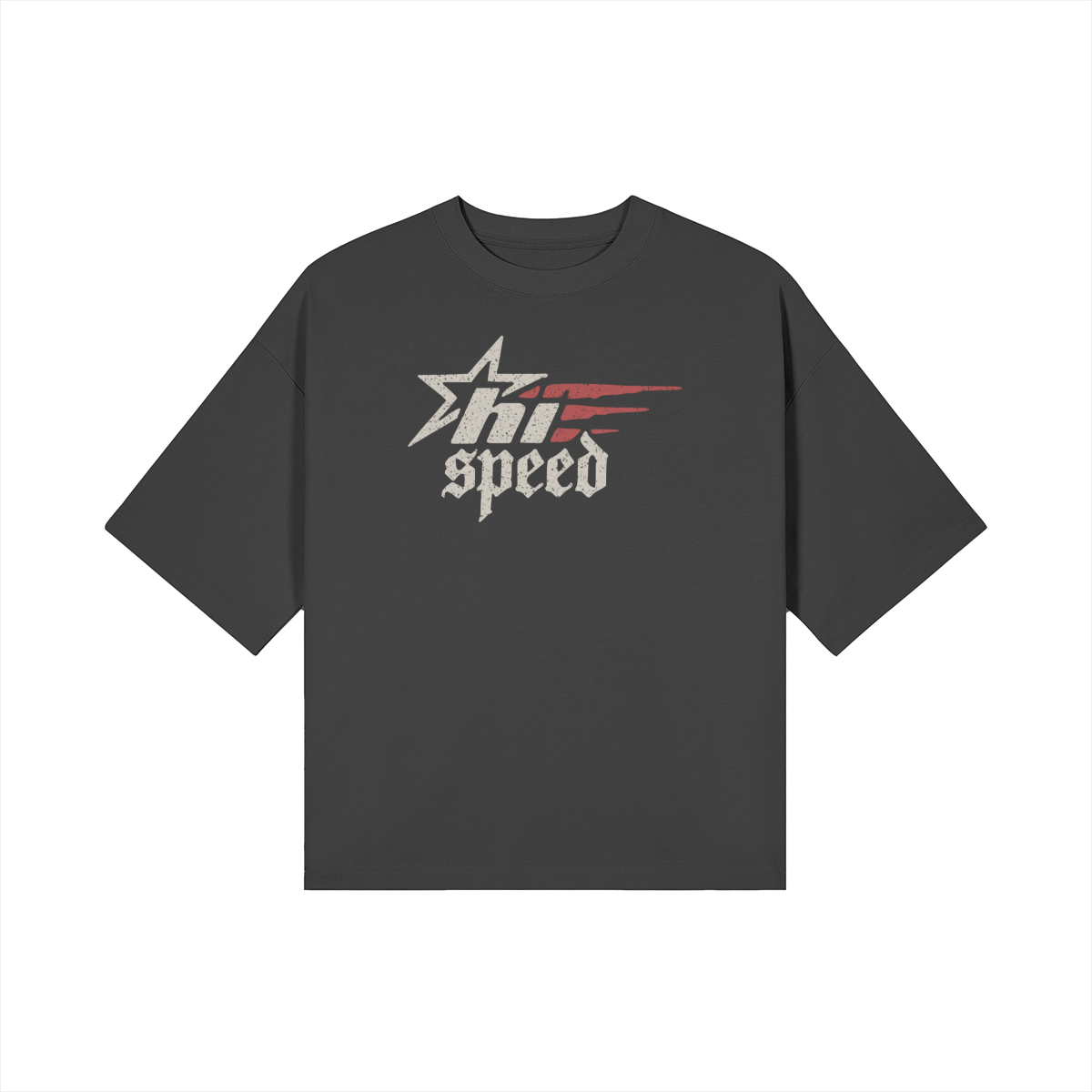 0-YHK-Front Side