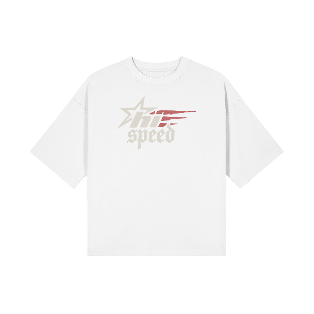 0-YHJ-Front Side
