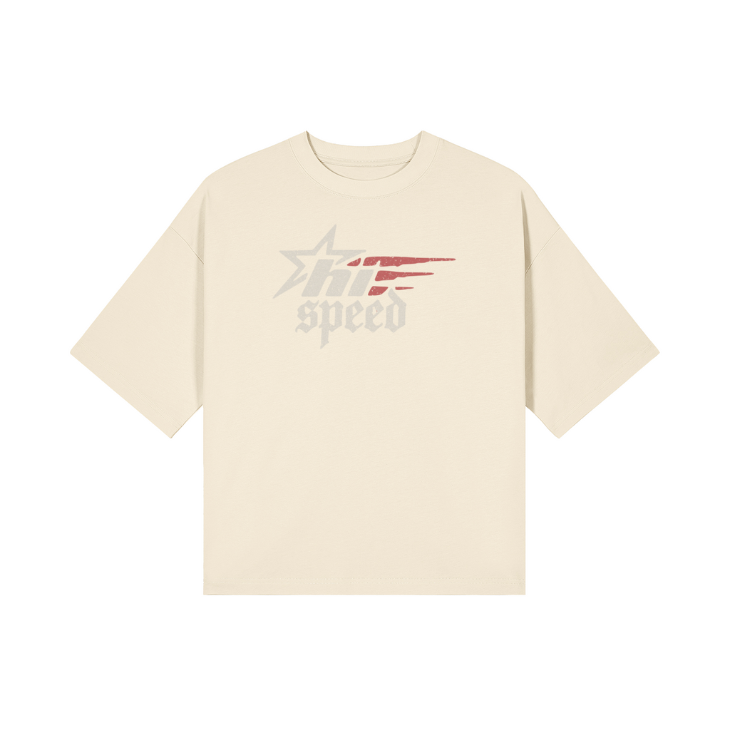 0-YHL-Front Side