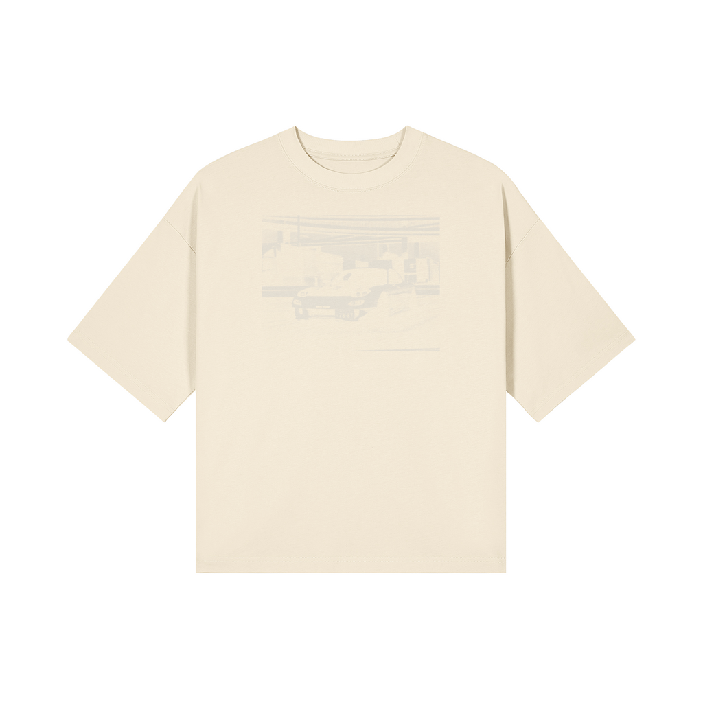 0-YHL-Front Side