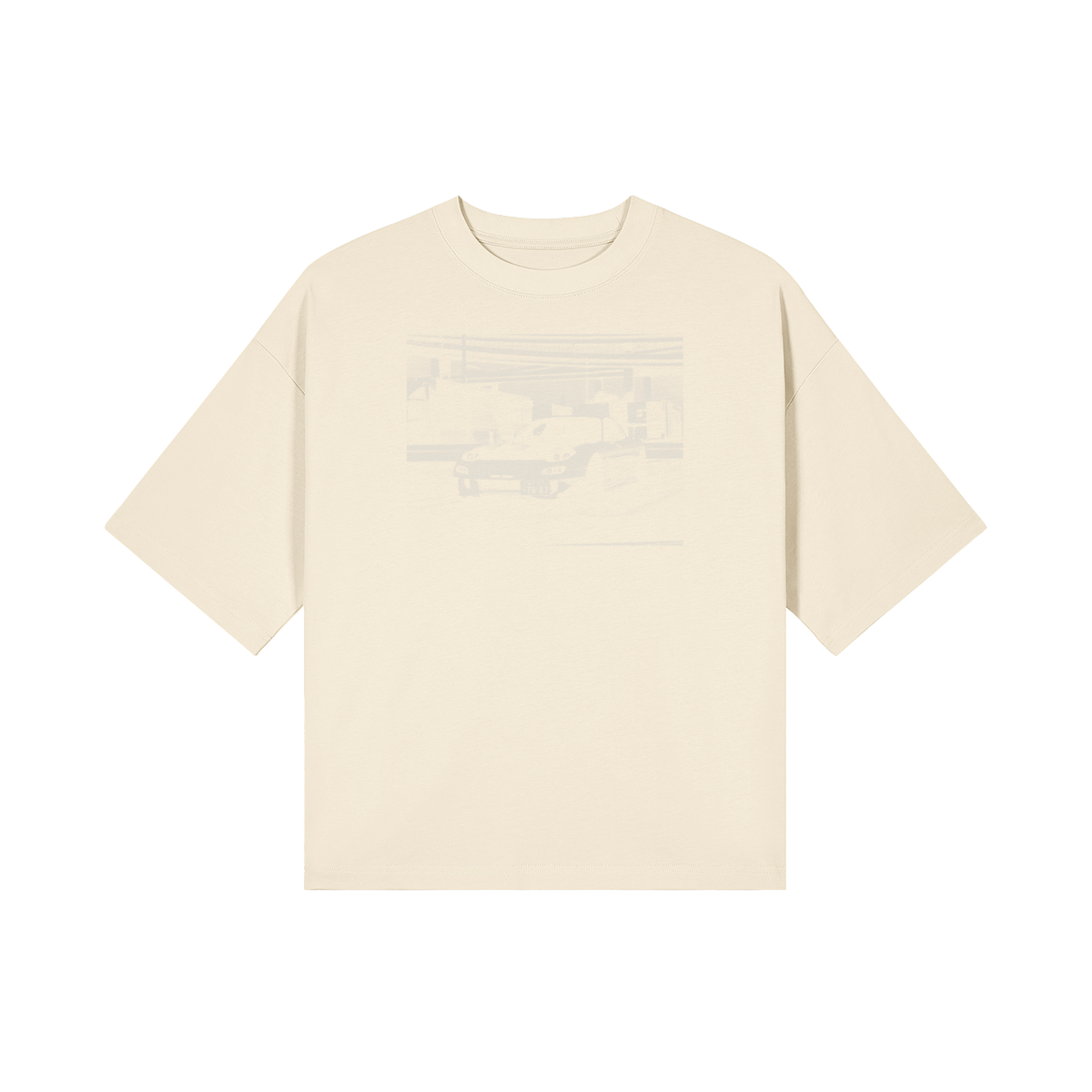 0-YHL-Front Side