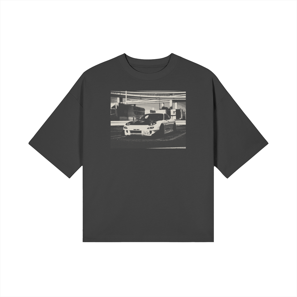 0-YHK-Front Side
