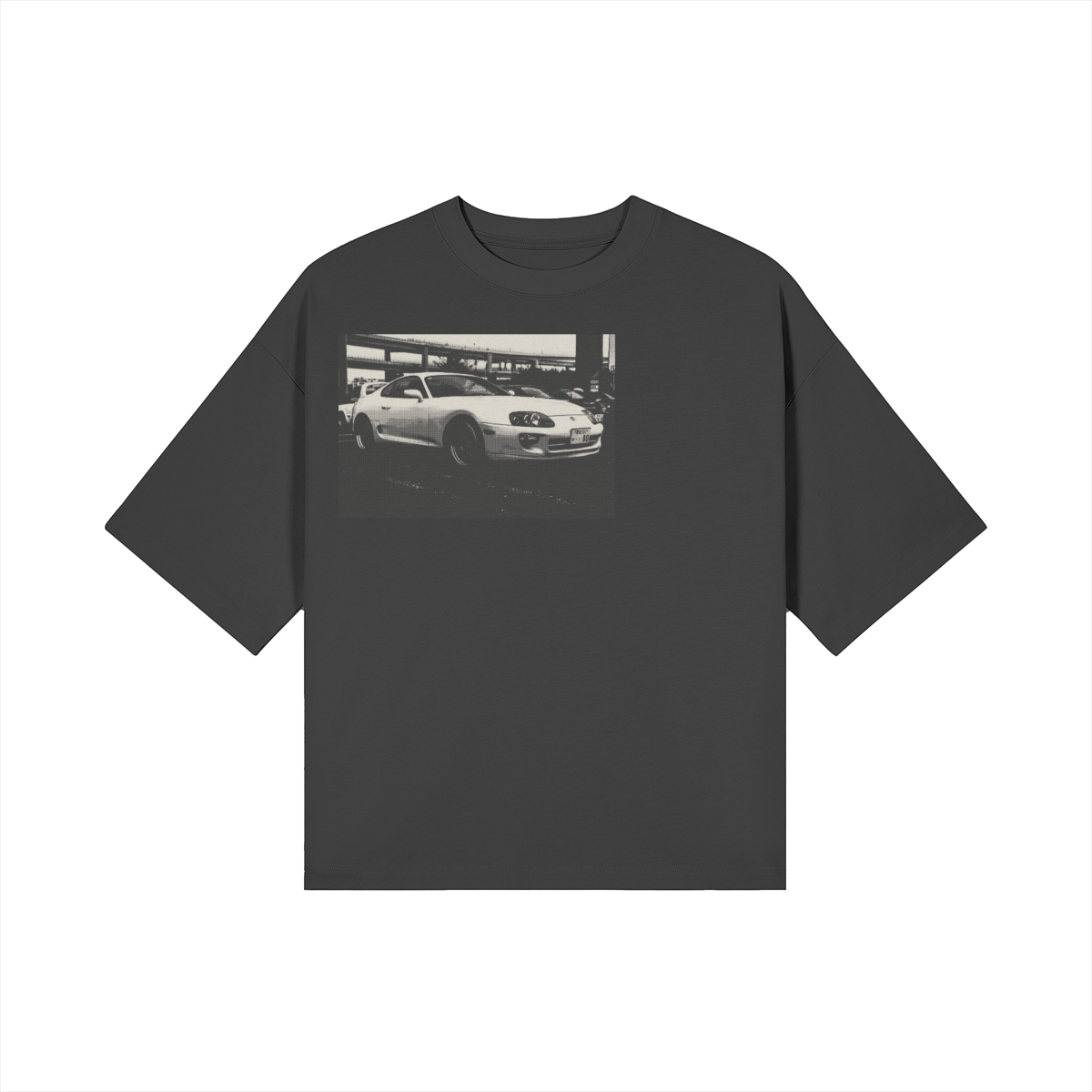 0-YHK-Front Side