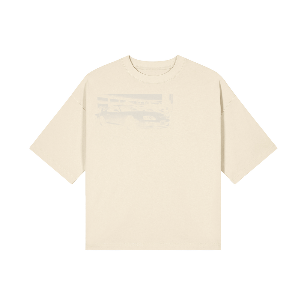 0-YHL-Front Side