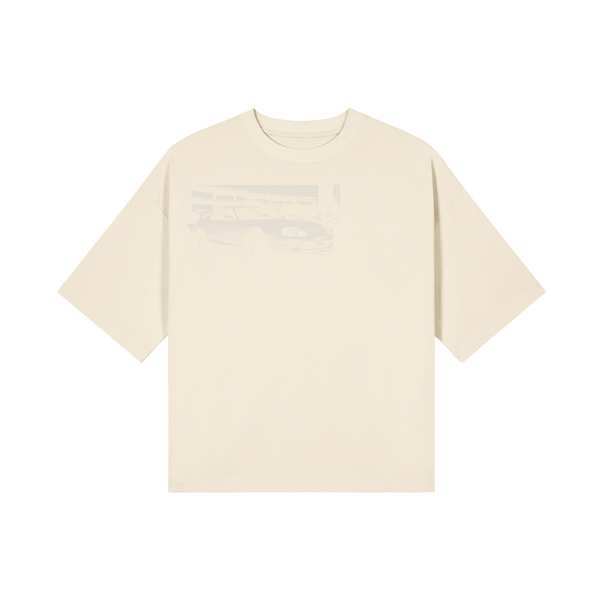 0-YHL-Front Side